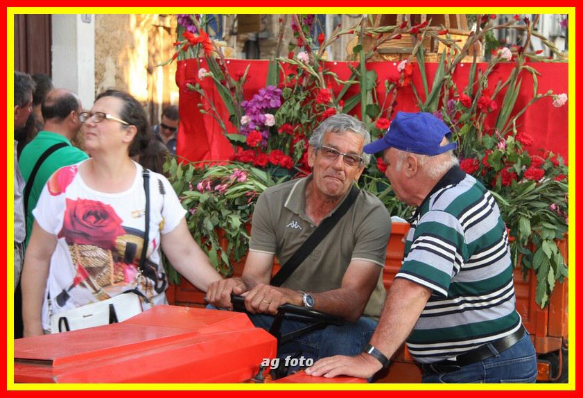 170617 Fruottola 071_tn.jpg